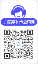 庆安律师在线咨询