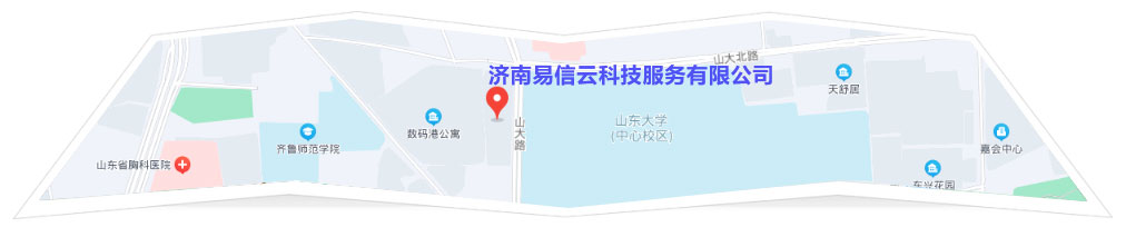 庆安律师在线咨询